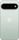 Google Pixel 11 Pro XL | 12 GB | 256 GB | Dual-SIM | Fog, thumbnail 2 of 4