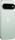 Google Pixel 11 Pro XL | 12 GB | 256 GB | Dual-SIM | Fog, thumbnail 4 of 4