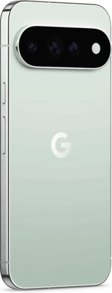 Google Pixel 11 Pro XL | 12 GB | 256 GB | Dual-SIM | Fog, image 4 of 4