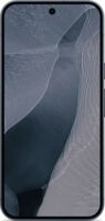 Google Pixel 11 Pro XL (2026)
