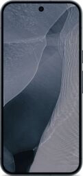 Google Pixel 11 Pro XL