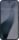 Google Pixel 11 Pro XL | 12 GB | 256 GB | Dual-SIM | Obsidian, thumbnail 1 of 4