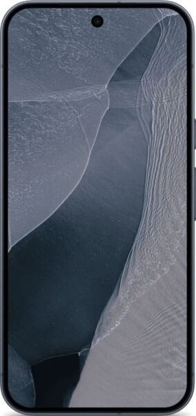 Google Pixel 11 Pro XL | 12 GB | 256 GB | Dual-SIM | Obsidian, image 1 of 4