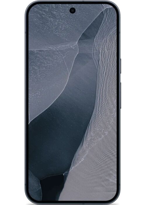 Google Pixel 11 Pro XL 16 GB 512 GB Dual-SIM Obsidian