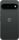 Google Pixel 11 Pro XL | 12 GB | 256 GB | Dual-SIM | Obsidian, thumbnail 2 of 4