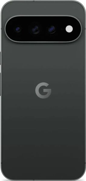 Google Pixel 11 Pro XL | 12 GB | 256 GB | Dual-SIM | Obsidian, image 2 of 4