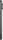 Google Pixel 11 Pro XL | 12 GB | 256 GB | Dual-SIM | Obsidian, thumbnail 3 of 4