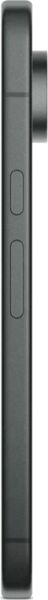 Google Pixel 11 Pro XL | 12 GB | 256 GB | Dual-SIM | Obsidian, image 3 of 4