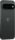 Google Pixel 11 Pro XL | 12 GB | 256 GB | Dual-SIM | Obsidian, thumbnail 4 of 4