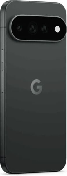 Google Pixel 11 Pro XL | 12 GB | 256 GB | Dual-SIM | Obsidian, image 4 of 4