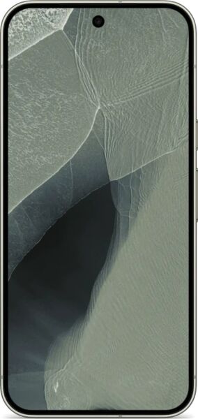 Google Pixel 11 Pro XL | 12 GB | 256 GB | Dual-SIM | Olive, image 1 of 4