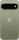 Google Pixel 11 Pro XL | 12 GB | 256 GB | Dual-SIM | Olive, thumbnail 2 of 4