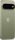 Google Pixel 11 Pro XL | 12 GB | 256 GB | Dual-SIM | Olive, thumbnail 4 of 4