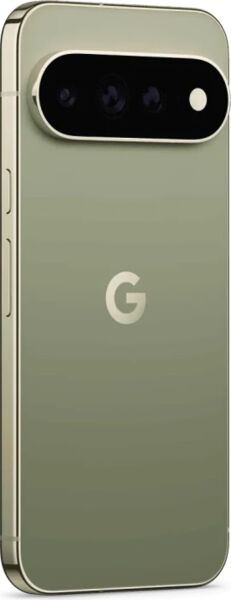 Google Pixel 11 Pro XL | 12 GB | 256 GB | Dual-SIM | Olive, image 4 of 4
