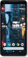 Google Pixel 2 XL (2017)