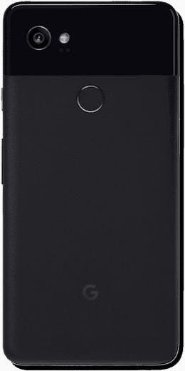 refurbished pixel 2