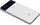 Google Pixel 2 XL | 64 GB | biały/czarny thumbnail 3/5