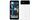 Google Pixel 2 XL | 64 GB | biały/czarny thumbnail 4/5