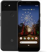 Google Pixel 3a (2019)