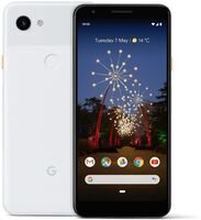 Google Pixel 3a (2019)