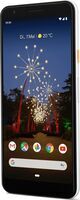 Google Pixel 3a XL (2019)