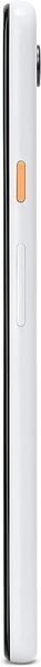 Google Pixel 3a XL | bílá 4