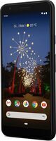Google Pixel 3a XL (2019)