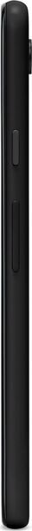 Google Pixel 3a XL | black 5