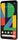 Google Pixel 4 thumbnail 1/2