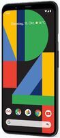 Google Pixel 4 (2019)