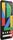 Google Pixel 4 | 64 GB | clearly white thumbnail 1/2
