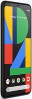 Google Pixel 4 (2019)