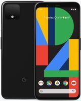 Google Pixel 4 XL (2019)