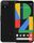 Google Pixel 4 XL | 64 GB | just black thumbnail 1/2