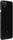 Google Pixel 4 XL | 64 GB | just black thumbnail 2/2