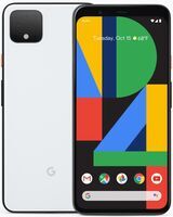 Google Pixel 4 XL (2019)