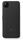 Google Pixel 4a 5G | Just Black thumbnail 1/2