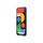 Google Pixel 5 5G | 128 GB | Dual-SIM | Just Black thumbnail 3/4