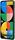 Google Pixel 5a 5G thumbnail 2/3