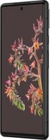 Google Pixel 6 (2021)