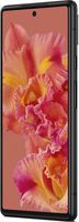 Google Pixel 6 (2021)