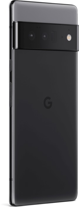 Google Pixel 6 Pro - Refurbished Smartphone Aanbieding
