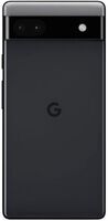 Google Pixel 6a 5G (2022)