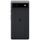 Google Pixel 6a 5G | 6 GB | 128 GB | Dual-SIM | zwart thumbnail 1/3