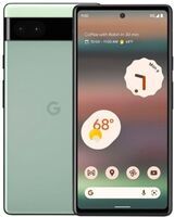 Google Pixel 6a 5G (2022)