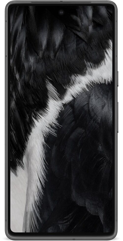 Google Pixel 7 | 128 GB | Dual-SIM | Obsidian
