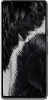 Google Pixel 7 (2022)