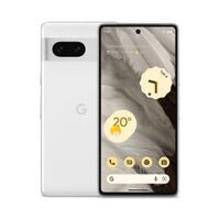 Google Pixel 7 (2022)
