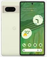 Google Pixel 7 (2022)