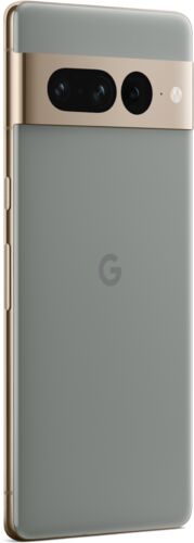 Google Pixel 7 Pro | 12 GB | 256 GB | Dual-SIM | Hazel | €819 | Now ...